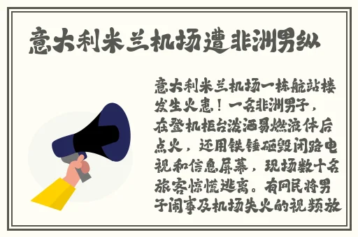 国产一卡二卡四卡分类