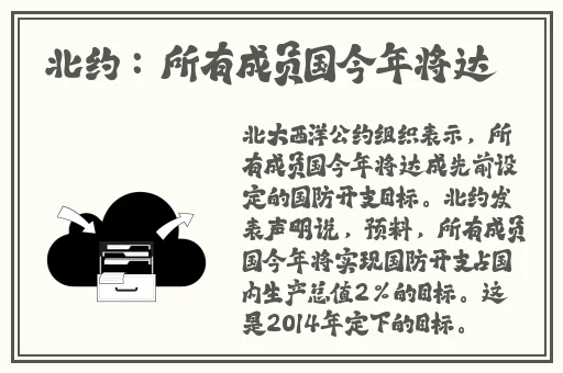 X姓女RAPPER的首次亮相